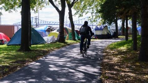 jackpot city québec|Tensions are rising between Montreal's residents and unhoused .
